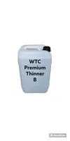 Foto dari produk Thinner WTC Premium B Synthetic
