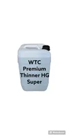 Foto dari produk Thinner WTC Premium HG 20 Liter
