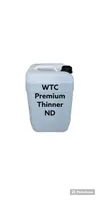 Foto dari produk Thinner WTC Premium ND 20 Liter