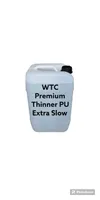Foto dari produk Thinner WTC Premium PU EXTRA Slow