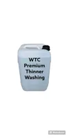 Foto dari produk Thinner WTC Premium Washing 20 Liter