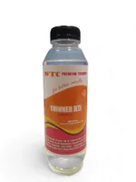Foto dari produk Thinner WTC ND 500ml