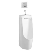 Foto dari produk Urinal Dobidos DU 301B - Putih