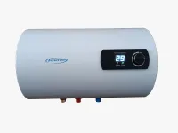 Foto dari produk Pemanas Air / Water Heater Fowrise 120 Liter