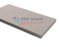 Foto dari produk Deck Lantai GRC Super Deck 20 x 300  x 2400 mm (C2)