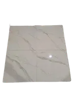 Foto dari produk Granite Tile Ceranosa White Glazed CM3606619FJ