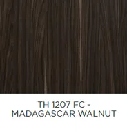 Foto dari produk HPL Taco Woodgrain TH 1207 FC - TH 1218 FC