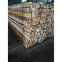 Foto dari produk Kayu Kaso NB Borneo Super KW 2 Uk. 4x6 cm x 4 m