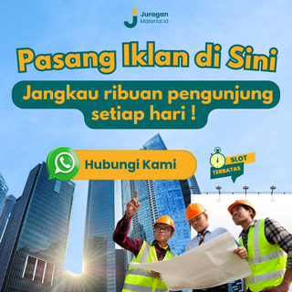 Juragan - Pariwara Slider Banner