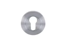 Gambar Aksesoris Pintu Jendela Gradino Escutcheon E 62.15 - Satin di Juragan Material