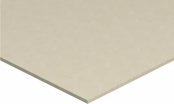 Gambar Papan Fiber Semen Kalsi Part 8 x 1200 x 2400 mm di Juragan Material