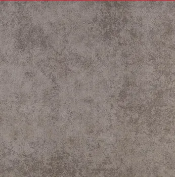 Gambar Granite Tile Valentino Natural Dark Grey - 60x60 di Juragan Material