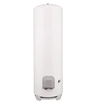 Gambar Pemanas Air / Water Heater Ariston ARI 300 STAB 570 THER MO VS EU 3000W (300L) di Juragan Material