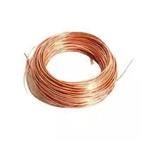 Gambar Kabel Listrik Metalindo BC 70 mm2 di Juragan Material