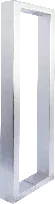 Gambar Pegangan Pintu Deluxe PH 1003-SN di Juragan Material