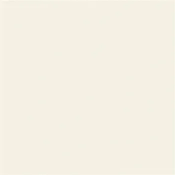 Gambar Granite Tile Indogress White Onyx - Unpolished - 60x60 di Juragan Material