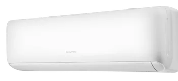 Gambar Air Conditioner Gree Non Inverter 1/2 PK GWC-05N1/A di Juragan Material
