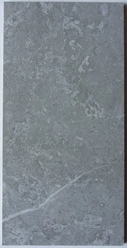 Gambar Keramik Habitat Orcus Grey - 25x25 di Juragan Material