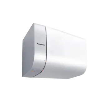 Gambar Pemanas Air / Water Heater Panasonic DH-30HCMRW di Juragan Material