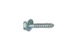 Gambar Sekrup Solid Sekrup Breket 12 MM di Juragan Material