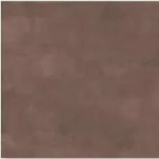 Gambar Granite Tile Indogress Bronzo Infinito - Matt - 60x60 di Juragan Material