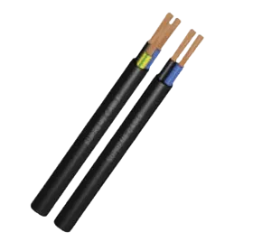 Gambar Kabel Listrik Supreme NYYHY 3x4mm2 di Juragan Material