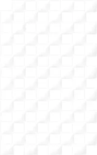 Gambar Keramik KIA Luxury White - 25x40 di Juragan Material