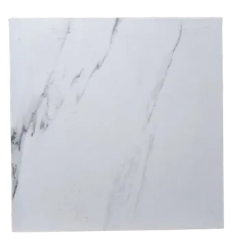 Gambar Keramik Asia Tile Ritchie Grey - 25x25 di Juragan Material
