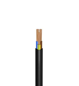 Gambar Kabel Listrik Jembo NYYHY 3x1.5 @100meter di Juragan Material