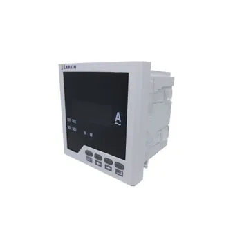 Gambar Aksesoris Listrik Larkin Ampermeter LR AA31 di Juragan Material