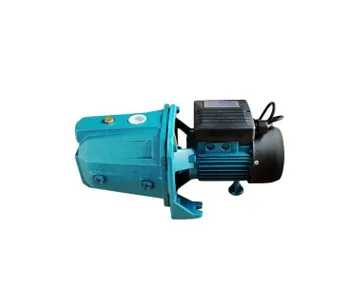 Gambar Pompa air San-Ei Semi JET 100 di Juragan Material