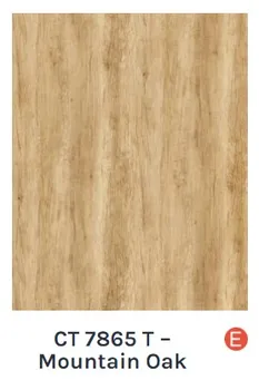 Gambar HPL Carta Wood Grain 1 7864 - 7872 - Carta 7869 China Berry T di Juragan Material