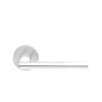 Gambar Pegangan Pintu Dekkson Handle LHSR 0406 PSS di Juragan Material