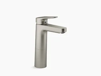 Gambar Keran Air Kohler K-33063T-4-BN di Juragan Material