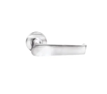 Gambar Pegangan Pintu Dekkson Handle LHTR 0044 SSS di Juragan Material