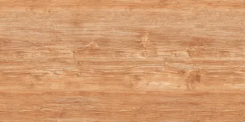 Gambar Granite Tile Indogress Peach Rosewood - 60x60 di Juragan Material