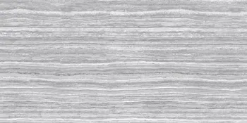 Gambar Granite Tile Indogress Grigio Serpentine - Crystalline - 60x60 di Juragan Material