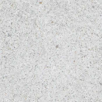 Gambar Granite Tile Niro Grigio Chiaro D0080 - 60x60 di Juragan Material