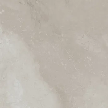 Gambar Granite Tile Niro GGDT02 Selena di Juragan Material