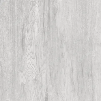Gambar Keramik Asia Tile Oakwood Grey - 40x40 di Juragan Material