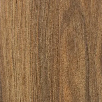 Gambar Plafon PVC Shunda Plafon NK 20076 Dark Teak Wood - Panjang 6 Meter di Juragan Material