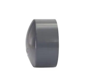Gambar Aksesoris Pipa Pralon Cap 4" Tipe D di Juragan Material