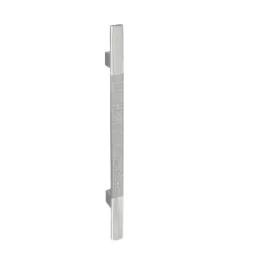 Gambar Pegangan Pintu Solid P 64.11 ( 600 MM ) di Juragan Material