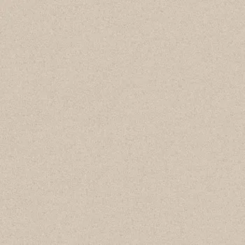 Gambar Keramik Habitat Cementi Cream - 60x60 di Juragan Material