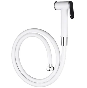 Gambar Jet Shower Onda TS 03 W (SET) di Juragan Material