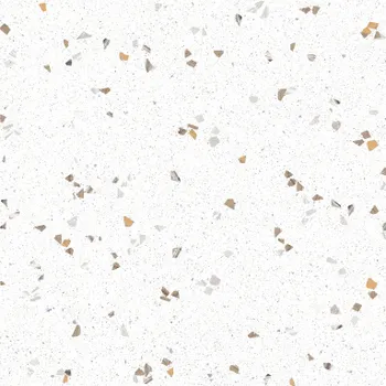 Gambar Keramik Habitat Calina Pixie - 50x50 di Juragan Material