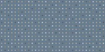 Gambar Granite Tile Habitat Detala Star Blue - 30x60 di Juragan Material