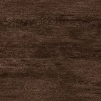 Gambar Granite Tile Indogress Foresta Wallnut - 60x60 di Juragan Material