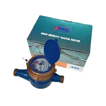 Gambar Alat Bantu Kerja NB Meteran Air di Juragan Material