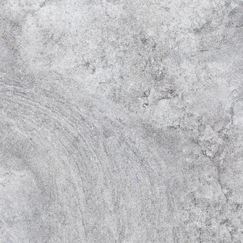 Gambar Granite Tile Indogress Acropolis Zeus - Crystalline - 60x60 di Juragan Material